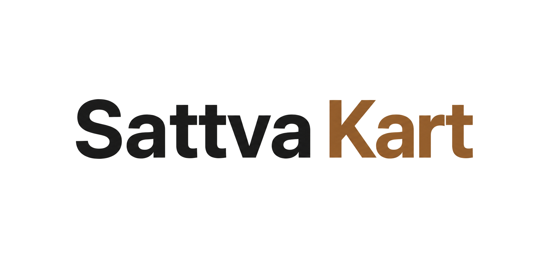 Sattva Kart